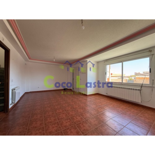 Salón comedor 